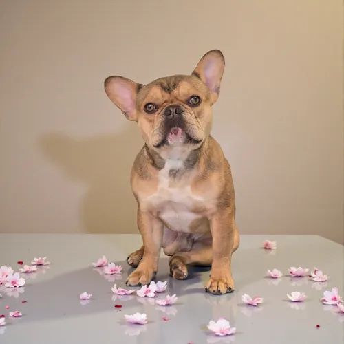 Sweet Peas Pet Salon - Cat grooming in Marshville