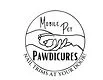 Mobile Pet Pawdicures - Cat grooming in Fargo