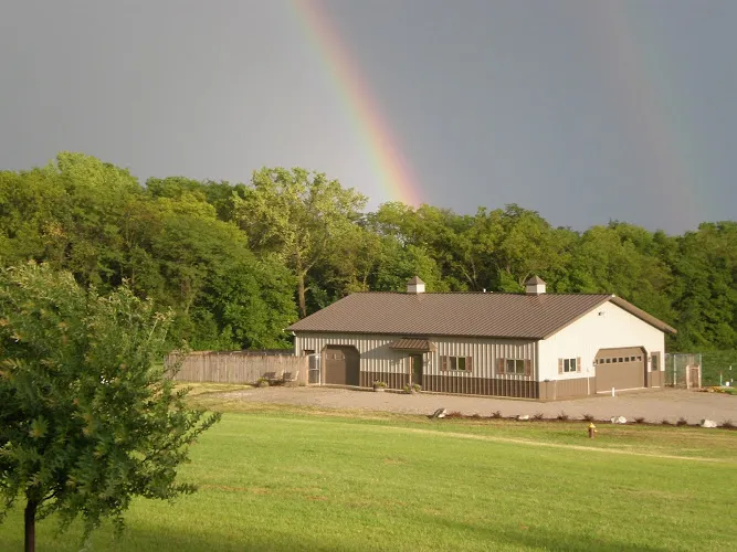 Chaney's Canine Country Club & Grooming Room - Professional cat grooming in Mt Pleasant, IA