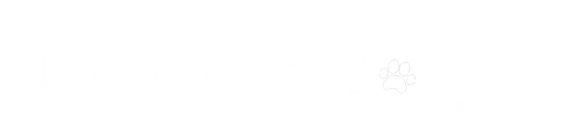 Dog & Cat Boarding, Pet Day Care, Grooming: Evansville, IN:The Pawprint ... - Mobile cat grooming in Evansville, IN