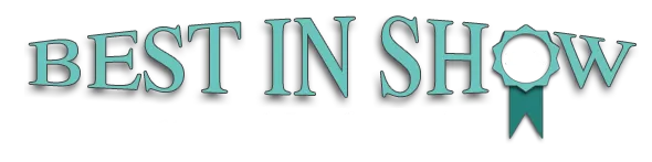 Best In Show Professional , Cheyenne, WY: Dog & Cat ... - Cat grooming in Cheyenne