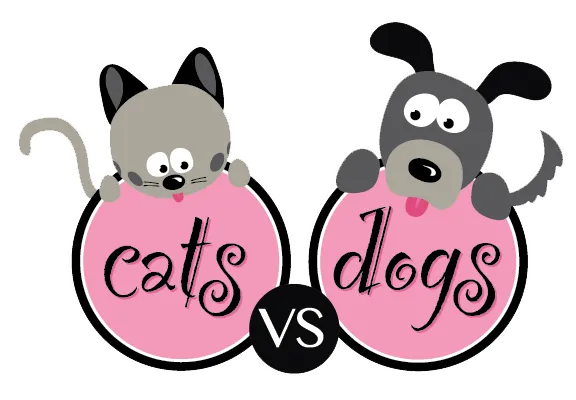 Grand Rapids Pet Salon & Boutique, Dog & - Cat grooming in Grand Rapids