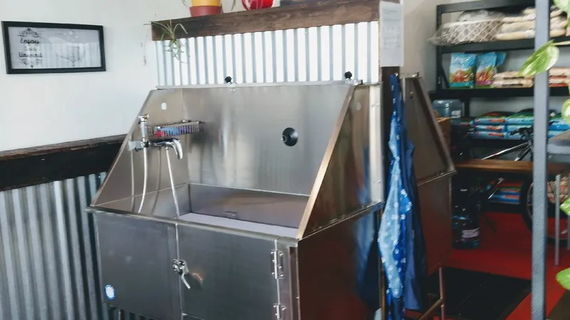 Pet Palace - Cat grooming in San Diego
