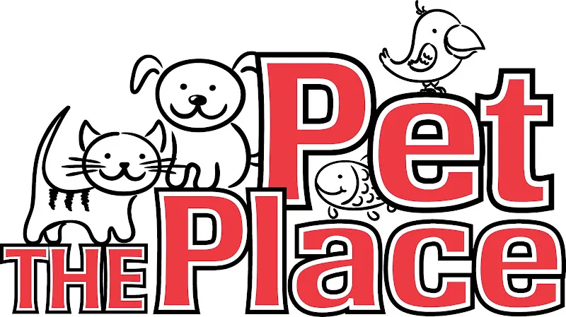 The Pet Place - Cat grooming in Aberdeen