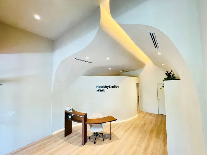 HealthySmiles Pet Dental - Cat grooming in Boca Raton