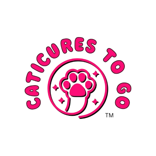 CaticuresToGo - Mobile cat grooming in Philadelphia, PA