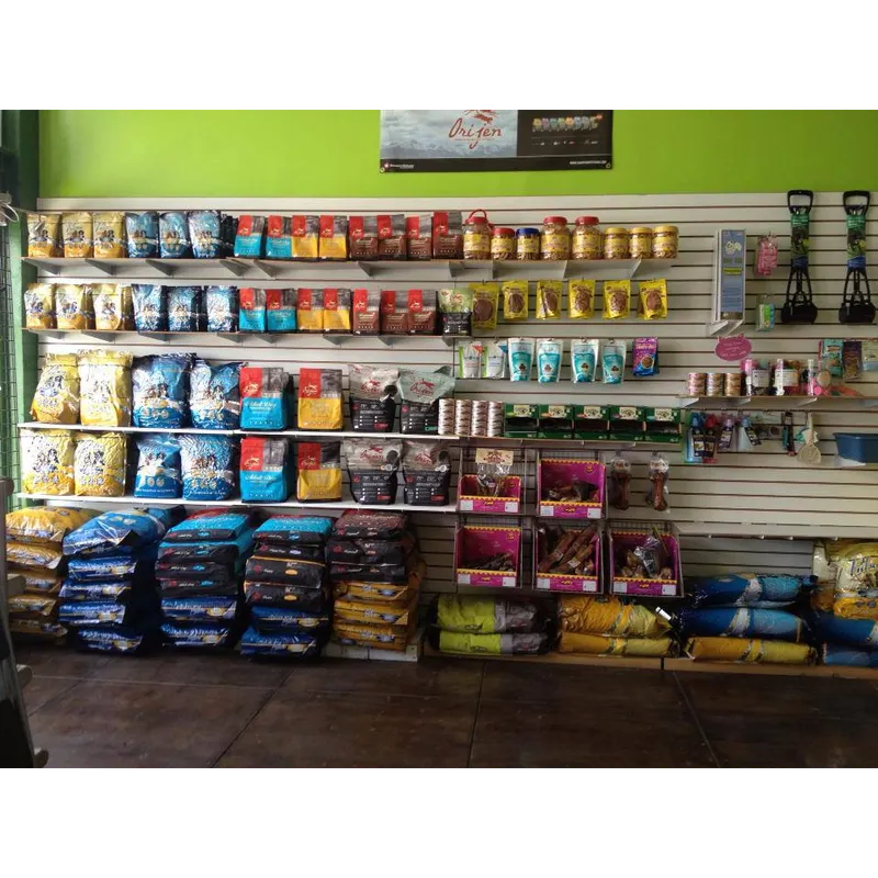 DESLY'S PET GROOMING - Cat grooming in Los Angeles