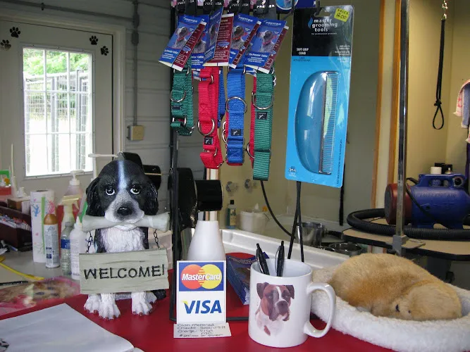 Dream On Acres Boarding Kennel - Cat grooming in Gettysburg