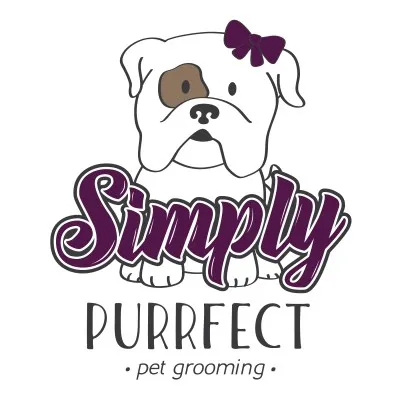 Simply Purrfect Grooming - Cat grooming in Charleston