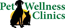 Cat and Dog Grooming in Indianapolis - Cat grooming in Indianapolis