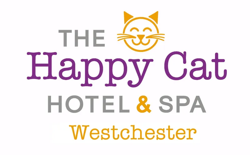 Happy Cat Hotel & Spa Westchester - Mobile cat grooming in Scarsdale, NY