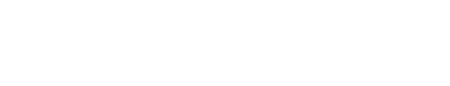 Dogwood Grooming Spa - Cat grooming in Knoxville