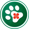 Grooming and Boarding - Cat grooming in Billings