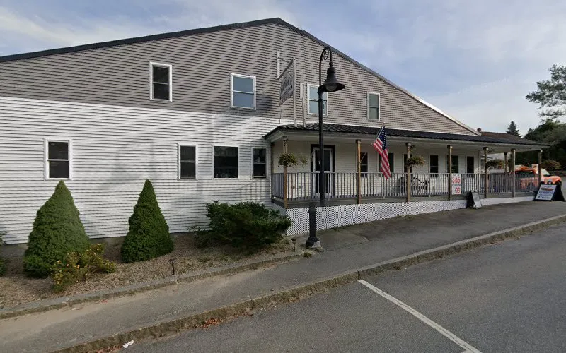 1 800 Groomer - Professional cat grooming in Winter Harbor, ME