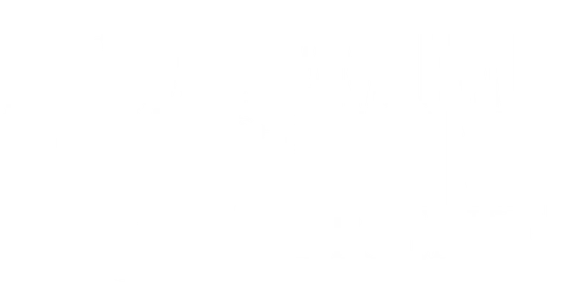 Natural Feline Friend - Cat grooming in Fort Wayne