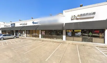 Perseid Cat Grooming - Mobile cat grooming in Houston, TX