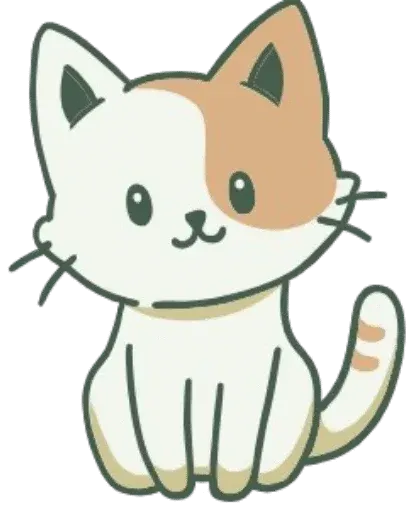Kira's K9 Salon - Cat grooming in Nampa
