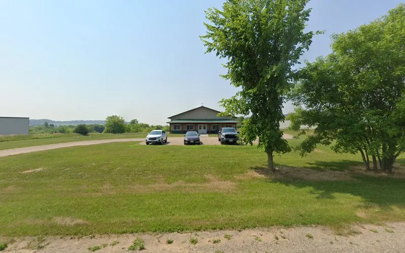 K9 Destination (Professional Grooming & Wellness Center) - Mobile cat grooming in Eau Claire, WI