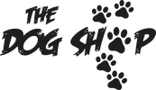 The Dog Shop - Cat grooming in Aberdeen