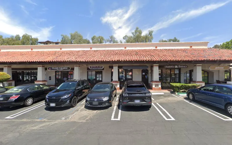 Melissa Wilson Animal Groomer at Because We Care Dog and Cat Grooming - Cat grooming in San Diego