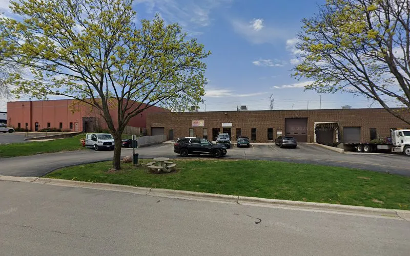 The Dog Brow Inc. - Cat grooming in Downers Grove