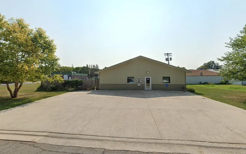 Perfect Paws Pet Grooming - Professional cat grooming in Montevideo, MN