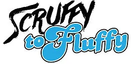 Scruffy to Fluffy Mobile - Mobile cat grooming in Louisville, KY