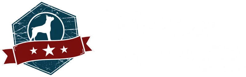 Spotless Hounds - Mobile cat grooming in Boise, ID
