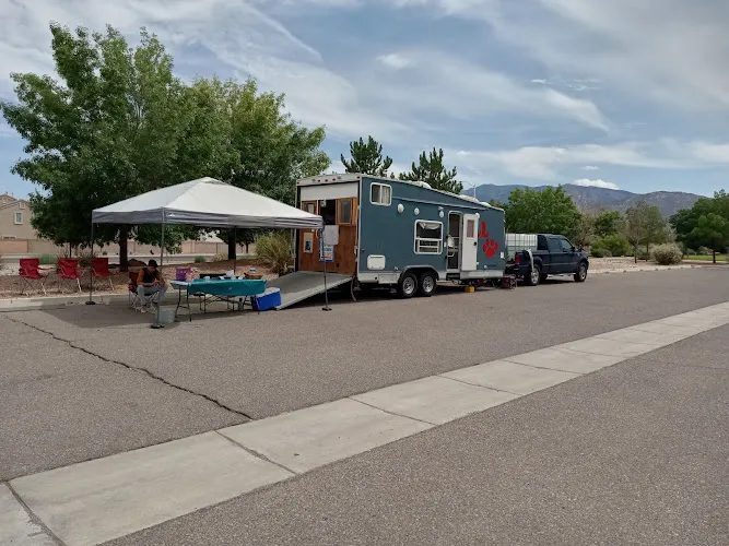 All Paws Grooming - Cat grooming in Albuquerque