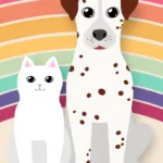 Rainbow Pet Salon - Cat grooming in Lexington