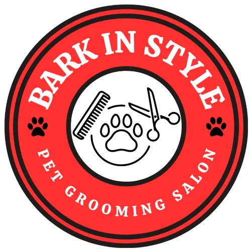 Mobile Grooming — Bark in Style Seattle - Mobile cat grooming in Seattle, WA