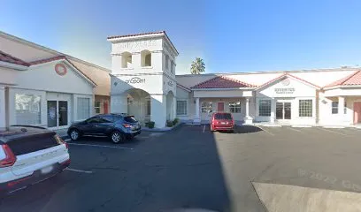 Mobile Dog Grooming Las Vegas - Cat grooming in Las Vegas